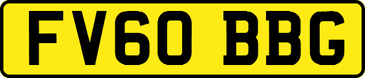 FV60BBG