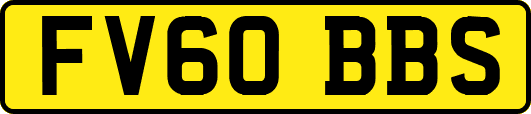 FV60BBS