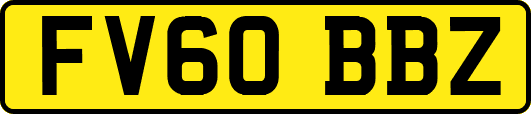 FV60BBZ