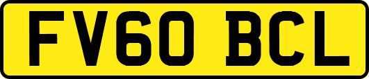 FV60BCL