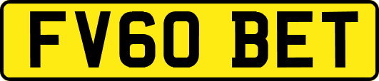 FV60BET
