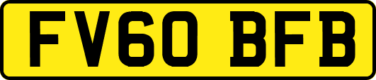 FV60BFB