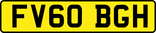 FV60BGH