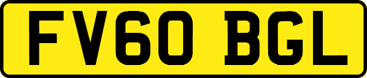FV60BGL