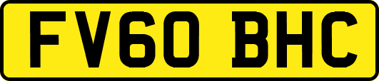 FV60BHC