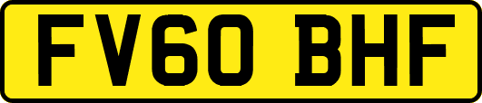FV60BHF