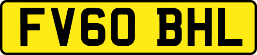 FV60BHL