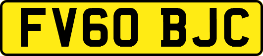 FV60BJC