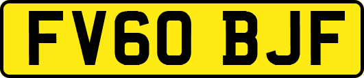 FV60BJF
