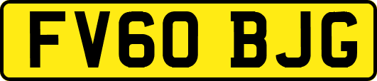FV60BJG