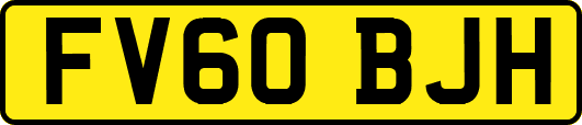 FV60BJH