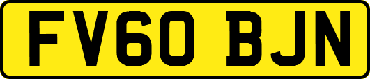 FV60BJN