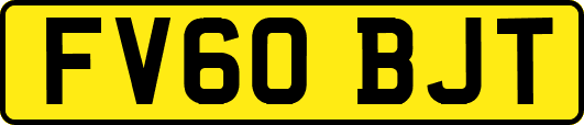 FV60BJT