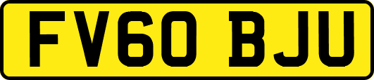 FV60BJU