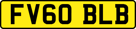 FV60BLB