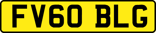 FV60BLG