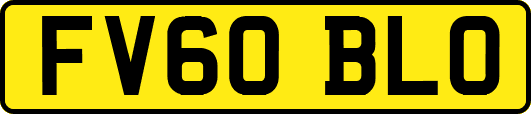 FV60BLO