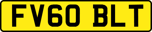 FV60BLT
