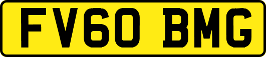FV60BMG