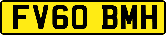 FV60BMH