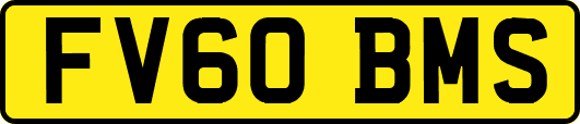 FV60BMS