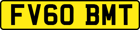 FV60BMT