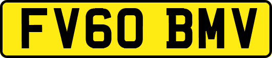 FV60BMV