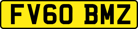 FV60BMZ
