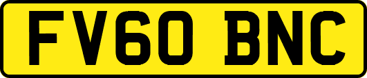 FV60BNC