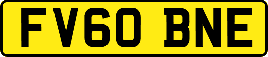 FV60BNE