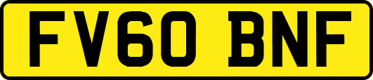 FV60BNF