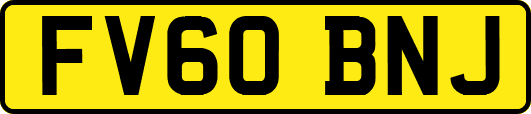 FV60BNJ
