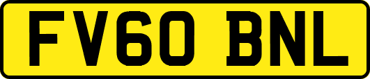 FV60BNL