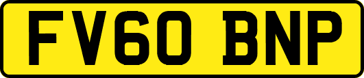 FV60BNP