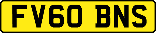 FV60BNS
