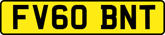 FV60BNT