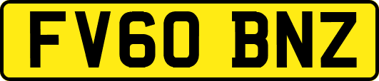 FV60BNZ