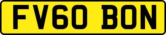 FV60BON