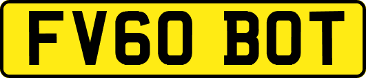 FV60BOT
