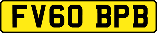 FV60BPB
