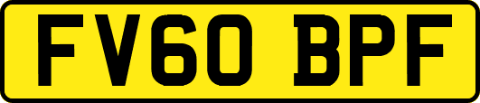 FV60BPF