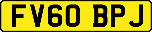 FV60BPJ