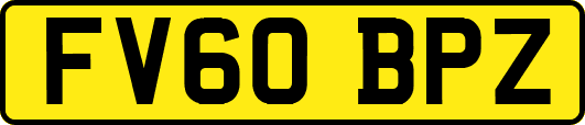 FV60BPZ