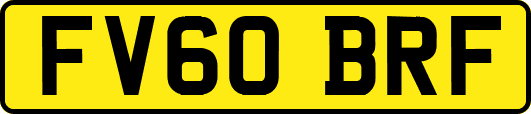 FV60BRF