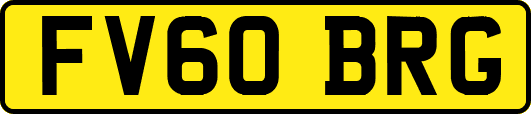 FV60BRG