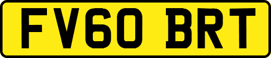 FV60BRT