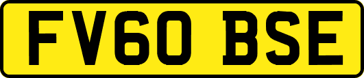 FV60BSE