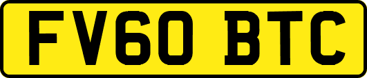 FV60BTC