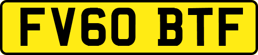 FV60BTF