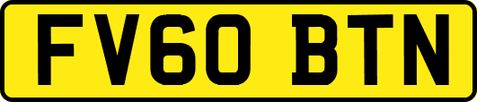 FV60BTN